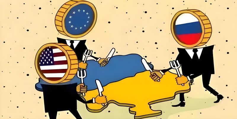 【XM外汇市场分析】：黄金再度上扬，冲击3000？(图1)