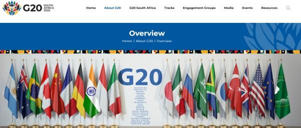 【XM Group】：美国最新PCE数据重磅来袭，欧央行会议纪要本周发布(图3)