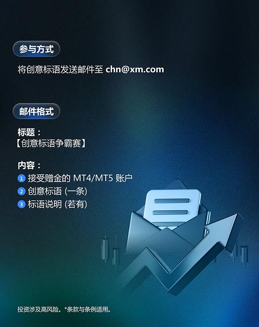 【XM外汇决策分析】:你的标语,,在线讲座的代言词!(图2) 【XM外汇决策分析】:你的标语,,在线讲座的代言词!(图2)