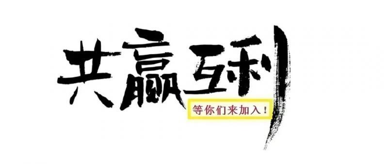 【XM外汇平台】:跟随回撤寻支撑,再涨等数据(图3) 【XM外汇平台】:跟随回撤寻支撑,再涨等数据(图3)