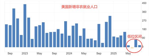 【XM外汇平台】:人民币黄金突破1000元大关(图2) 【XM外汇平台】:人民币黄金突破1000元大关(图2)