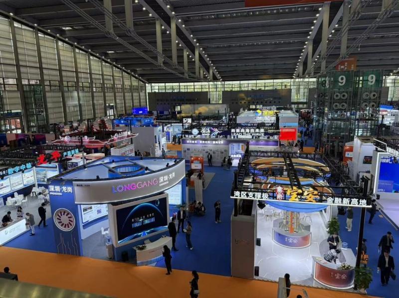 【XM官网】:黄金,反弹终结了吗?(图1) 【XM官网】:黄金,反弹终结了吗?(图1)