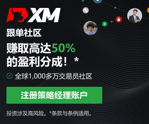 【XM Forex】--EUR/USD Analysis: Euro Trading Begins Bearish Trend