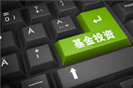 【XM Decision Analysis】--GoDaddy (GDDY) Stock Signal: How Strong Is the Horizonta