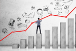【XM Forex】--WTI Crude Oil Weekly Forecast: Speculative Lower Range Practices Dan