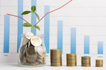【XM Forex】--USD/MXN Forecast: Gives Back Initial Gains