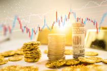 【XM Forex】--BTC/USD Forecast: Holds Below $120K Barrier Amid Summer Lull