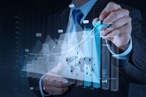 【XM Group】--Molina Healthcare (MOH) Stock Signal: What’s Next Following Mixed Ea