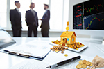 【XM Group】--ETH/USD Forecast: Crypto Markets Mirror Summer Doldrums