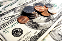 【XM Market Review】--USD/MXN Analysis: Move Lower as Optimistic Near-Term Outlook