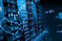 【XM Decision Analysis】--BTC/USD Forecast: Drops Below $120K as Market Eyes Bulli