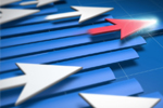 【XM Decision Analysis】--BTC/USD Forecast: Awaits Fed Decision – Is a Break Above